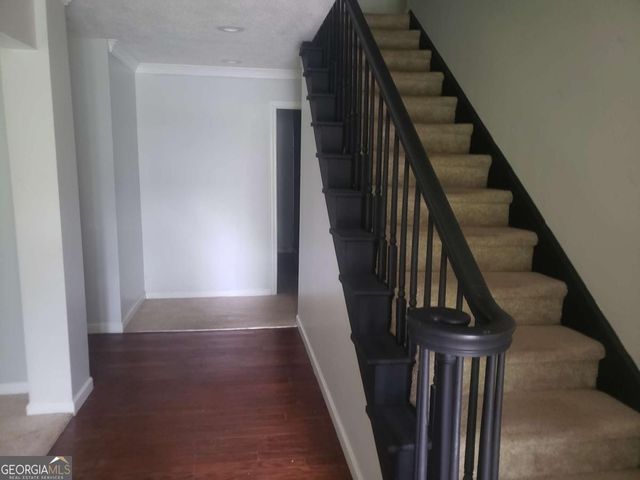 110 Chippewa Court, Riverdale, GA 30296