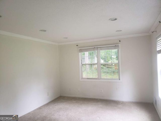 110 Chippewa Court, Riverdale, GA 30296