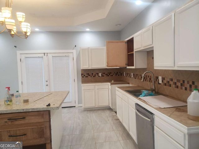 110 Chippewa Court, Riverdale, GA 30296