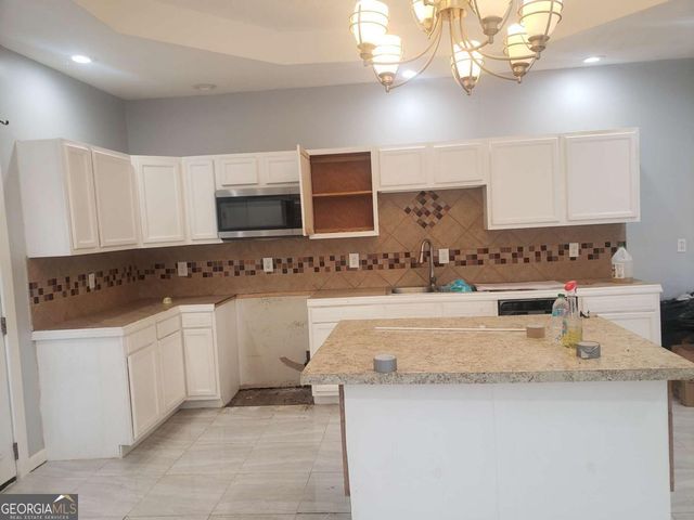 110 Chippewa Court, Riverdale, GA 30296