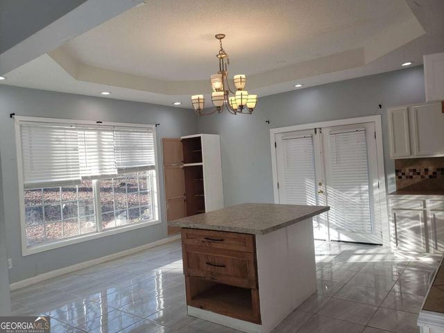 110 Chippewa Court, Riverdale, GA 30296