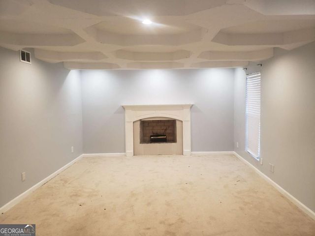 110 Chippewa Court, Riverdale, GA 30296