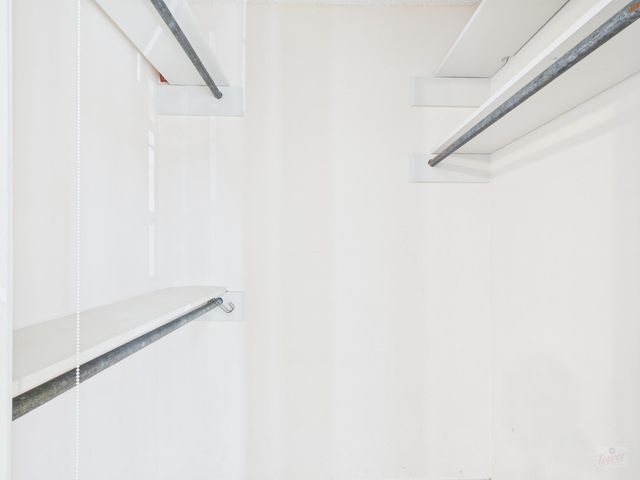 910 Duncan LN 26, Austin, TX 78705