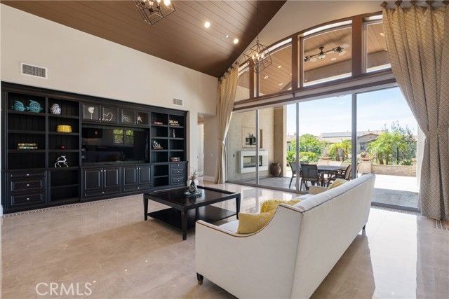 2498 E Santa Paula Drive, Brea, CA 92821