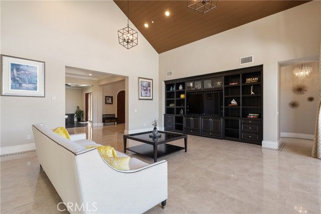 2498 E Santa Paula Drive, Brea, CA 92821