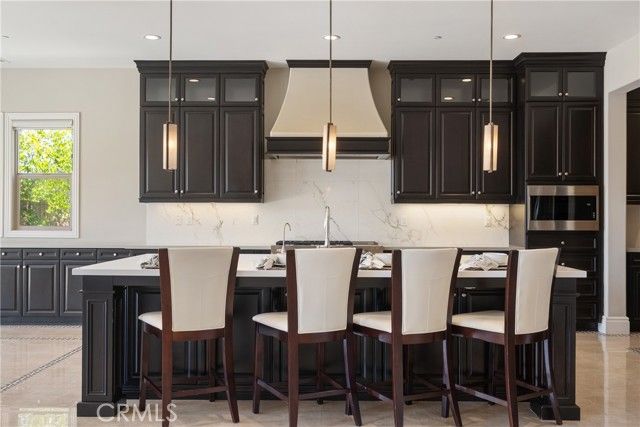 2498 E Santa Paula Drive, Brea, CA 92821