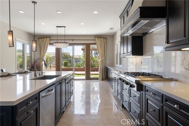 2498 E Santa Paula Drive, Brea, CA 92821