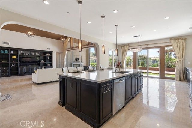 2498 E Santa Paula Drive, Brea, CA 92821