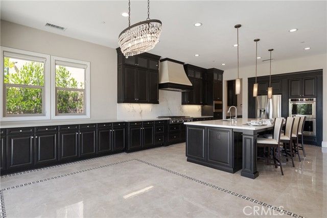 2498 E Santa Paula Drive, Brea, CA 92821