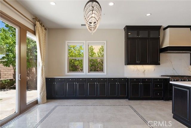 2498 E Santa Paula Drive, Brea, CA 92821