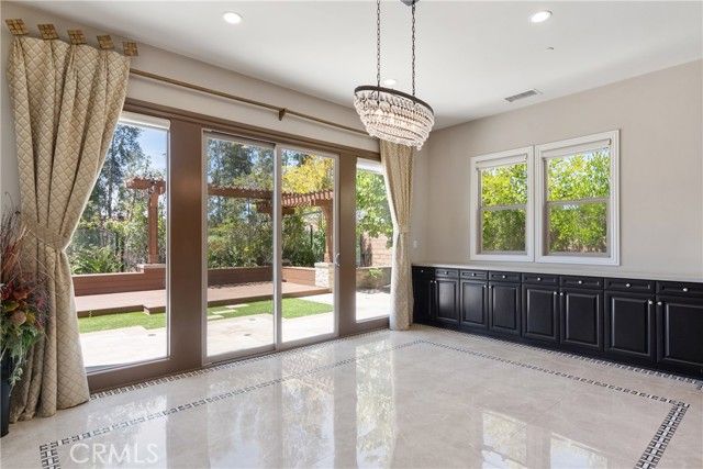 2498 E Santa Paula Drive, Brea, CA 92821