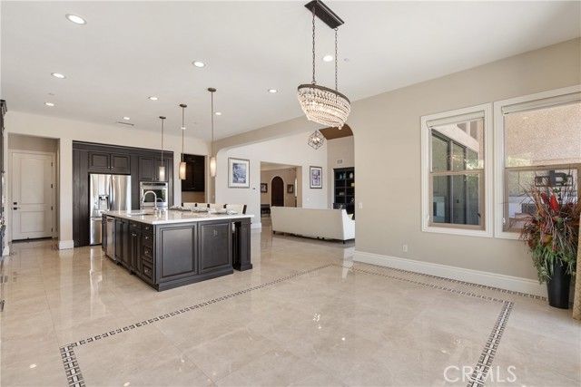 2498 E Santa Paula Drive, Brea, CA 92821