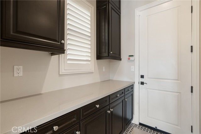 2498 E Santa Paula Drive, Brea, CA 92821