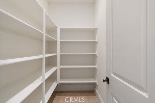 2498 E Santa Paula Drive, Brea, CA 92821