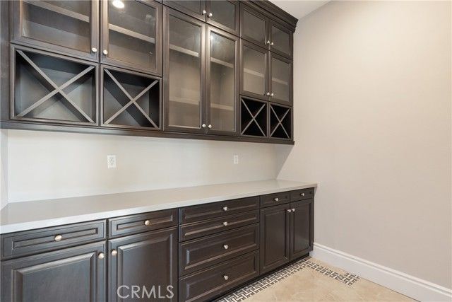 2498 E Santa Paula Drive, Brea, CA 92821