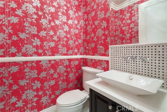 2498 E Santa Paula Drive, Brea, CA 92821