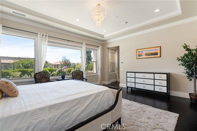 2498 E Santa Paula Drive, Brea, CA 92821