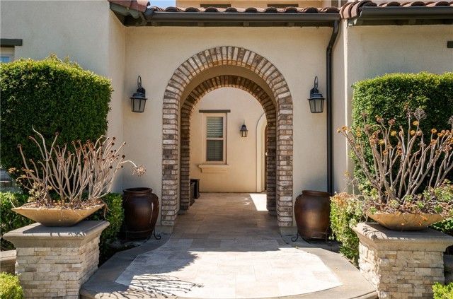 2498 E Santa Paula Drive, Brea, CA 92821