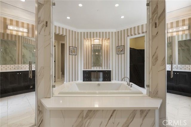 2498 E Santa Paula Drive, Brea, CA 92821