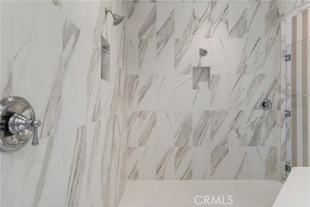 2498 E Santa Paula Drive, Brea, CA 92821