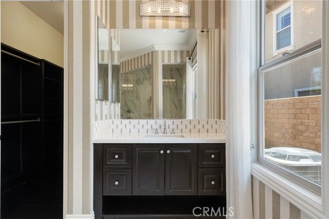 2498 E Santa Paula Drive, Brea, CA 92821