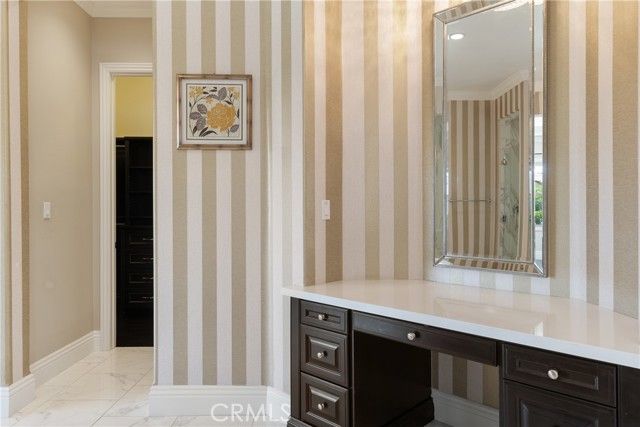 2498 E Santa Paula Drive, Brea, CA 92821