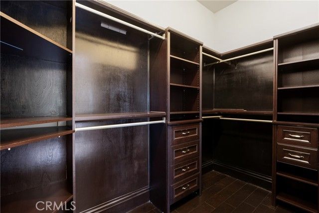 2498 E Santa Paula Drive, Brea, CA 92821