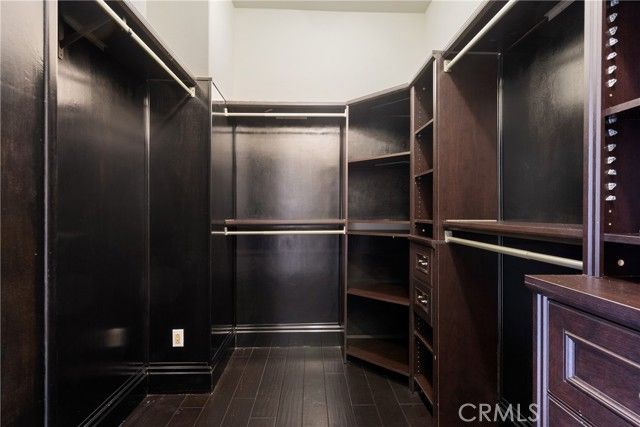 2498 E Santa Paula Drive, Brea, CA 92821