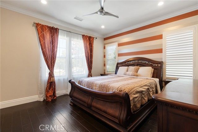 2498 E Santa Paula Drive, Brea, CA 92821