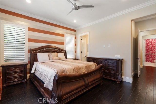 2498 E Santa Paula Drive, Brea, CA 92821