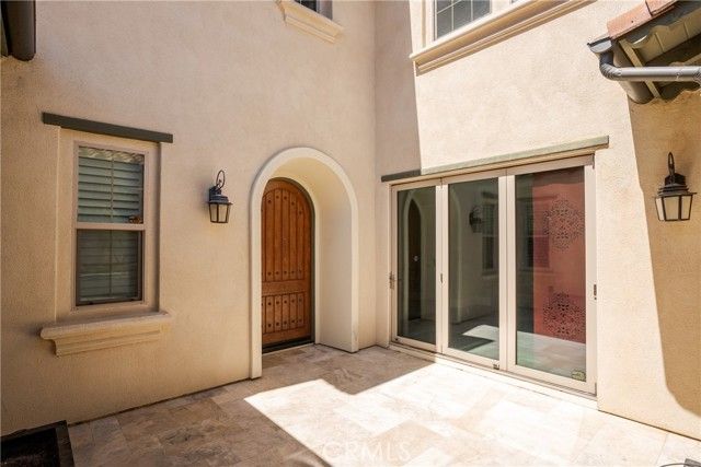 2498 E Santa Paula Drive, Brea, CA 92821