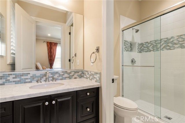 2498 E Santa Paula Drive, Brea, CA 92821