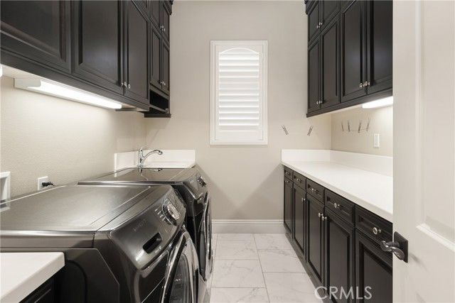 2498 E Santa Paula Drive, Brea, CA 92821