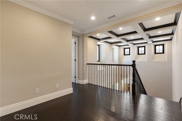 2498 E Santa Paula Drive, Brea, CA 92821