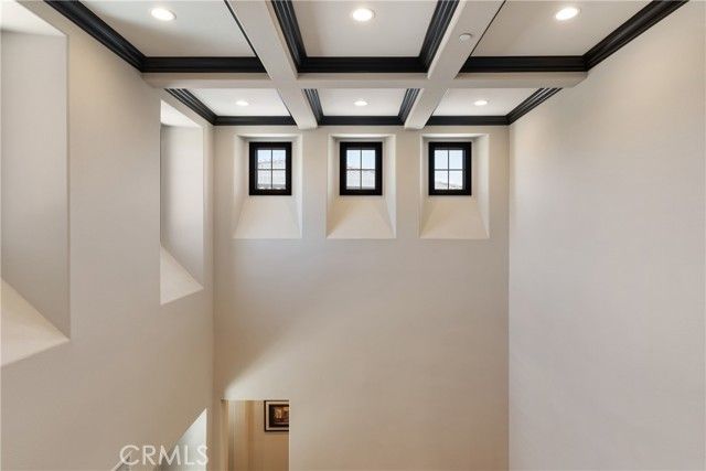 2498 E Santa Paula Drive, Brea, CA 92821