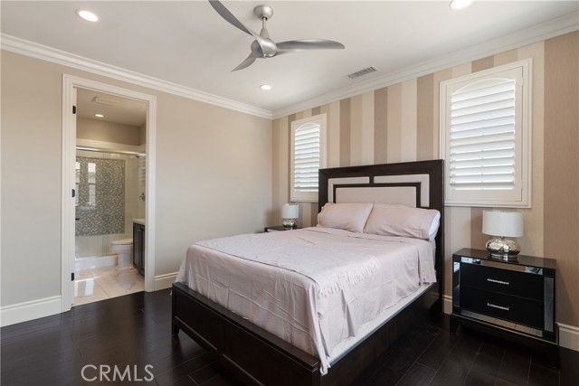 2498 E Santa Paula Drive, Brea, CA 92821