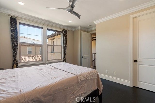 2498 E Santa Paula Drive, Brea, CA 92821