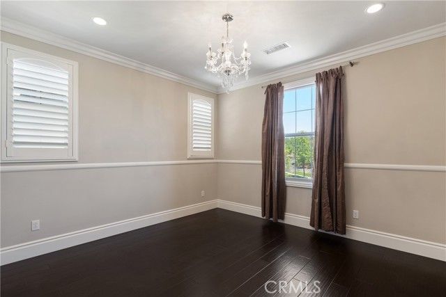 2498 E Santa Paula Drive, Brea, CA 92821