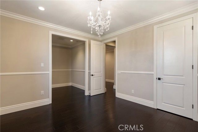 2498 E Santa Paula Drive, Brea, CA 92821