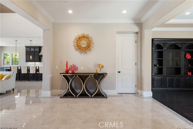 2498 E Santa Paula Drive, Brea, CA 92821