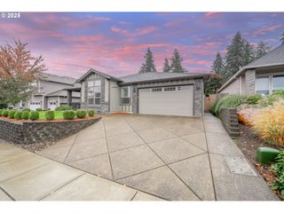 314 MOUNTAIN VISTA Ave, Salem, OR 97306