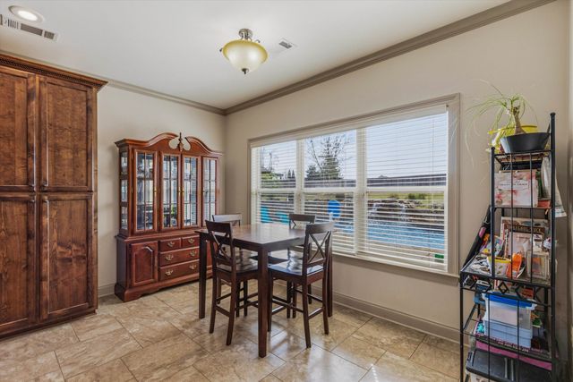 107 WATERS EDGE CV, Atoka, TN 38004