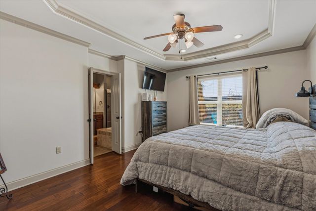 107 WATERS EDGE CV, Atoka, TN 38004