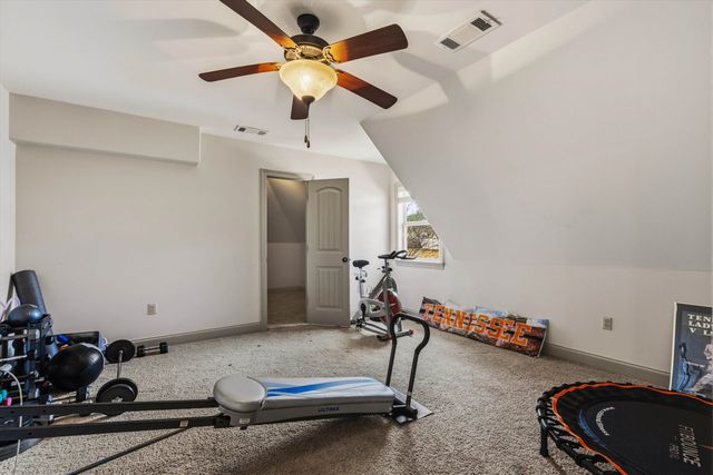 107 WATERS EDGE CV, Atoka, TN 38004