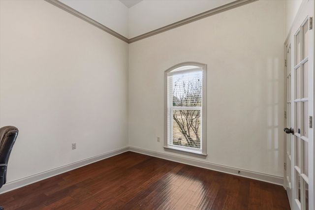107 WATERS EDGE CV, Atoka, TN 38004