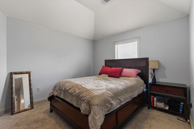 107 WATERS EDGE CV, Atoka, TN 38004