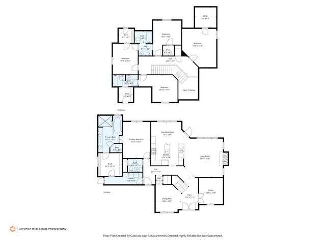 107 WATERS EDGE CV, Atoka, TN 38004