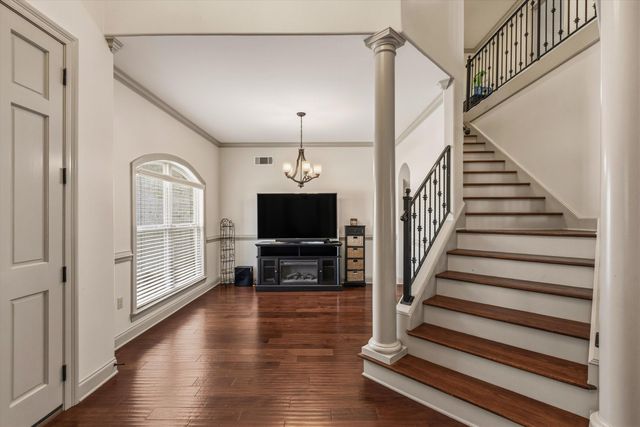 107 WATERS EDGE CV, Atoka, TN 38004
