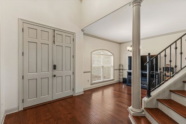 107 WATERS EDGE CV, Atoka, TN 38004