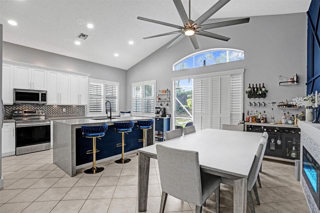 5137 Heron Place, Coconut Creek, FL 33073